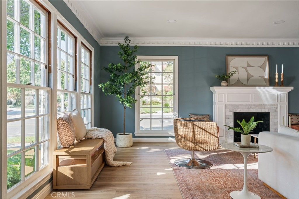 1152 N Cedar Street, Glendale, CA 91207 — photo 4