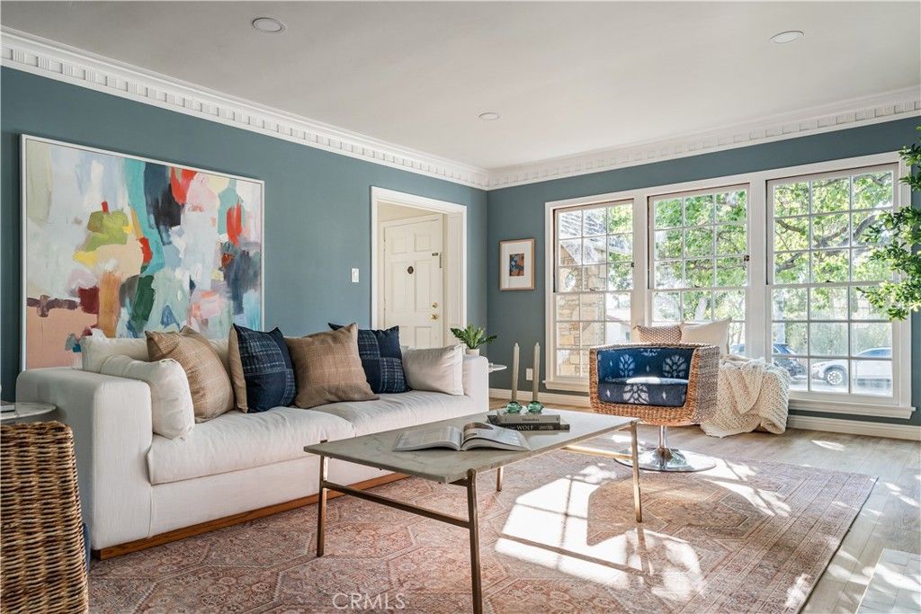 1152 N Cedar Street, Glendale, CA 91207 — photo 5