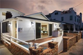 606 36th Street, Newport Beach, CA 92663