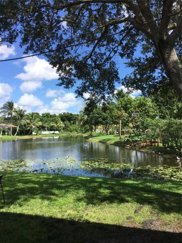 4177 NW 114th Ave 4177, Coral Springs, FL 33065