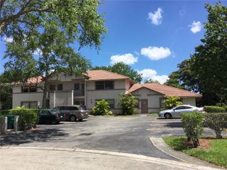 4177 NW 114th Ave 4177, Coral Springs, FL 33065