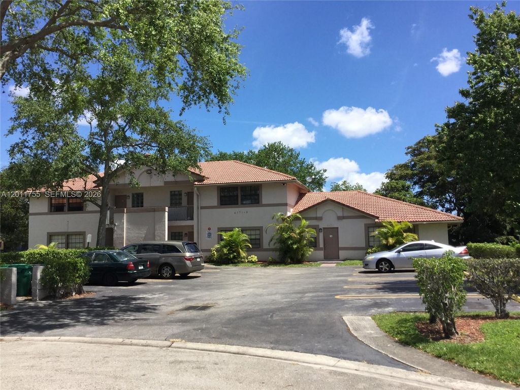 4177 NW 114th Ave 4177, Coral Springs, FL 33065