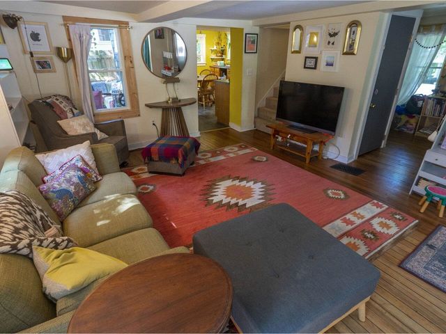 205 Main Street, Montpelier, VT 05602