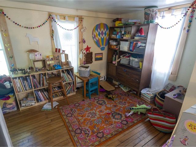 205 Main Street, Montpelier, VT 05602