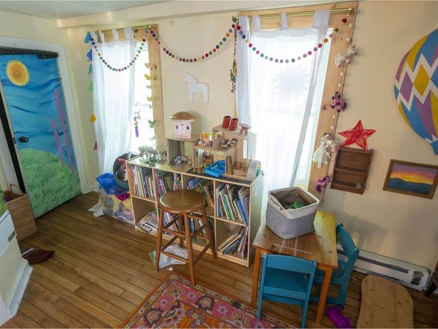 205 Main Street, Montpelier, VT 05602