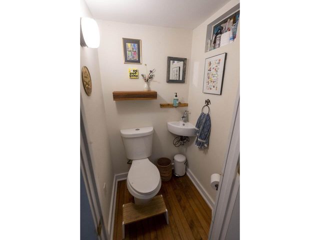 205 Main Street, Montpelier, VT 05602