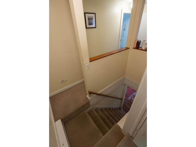 205 Main Street, Montpelier, VT 05602