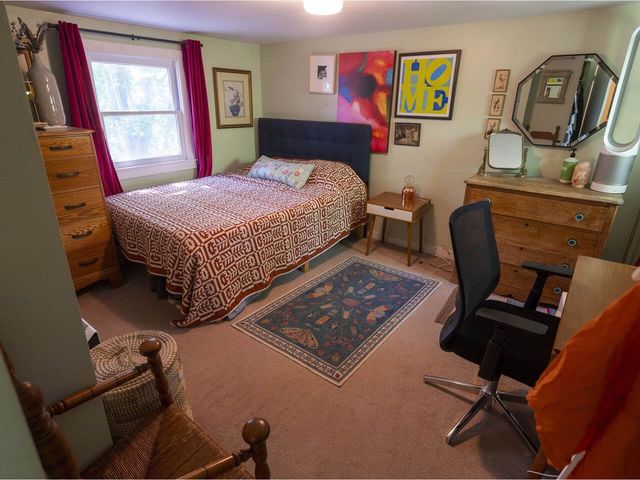 205 Main Street, Montpelier, VT 05602