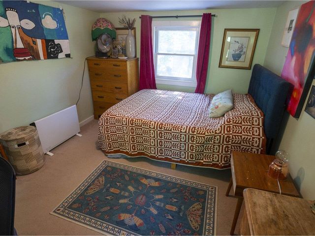 205 Main Street, Montpelier, VT 05602