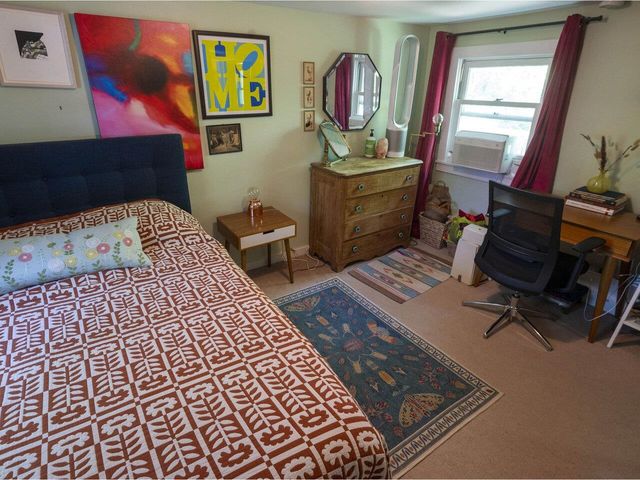 205 Main Street, Montpelier, VT 05602