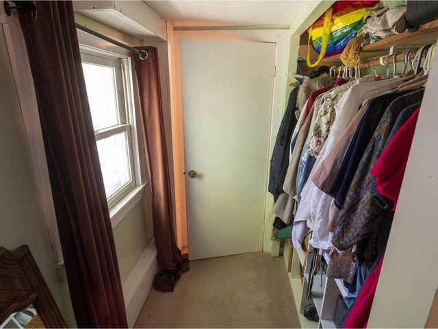 205 Main Street, Montpelier, VT 05602