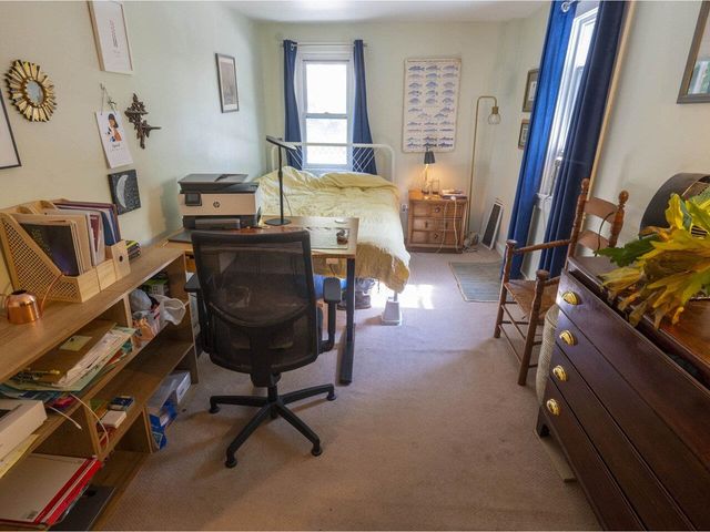 205 Main Street, Montpelier, VT 05602