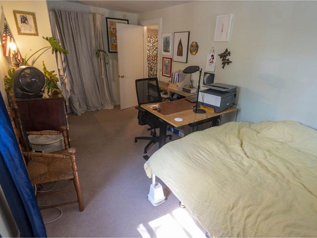 205 Main Street, Montpelier, VT 05602