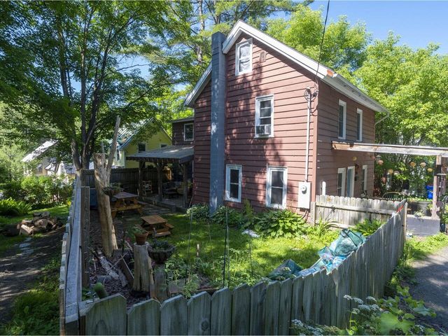205 Main Street, Montpelier, VT 05602
