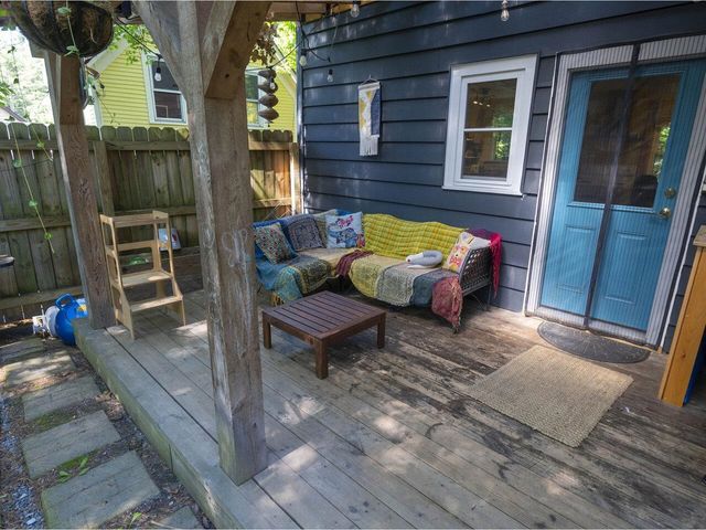 205 Main Street, Montpelier, VT 05602