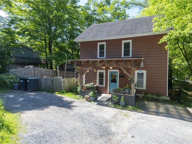 205 Main Street, Montpelier, VT 05602