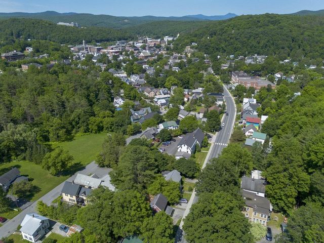 205 Main Street, Montpelier, VT 05602