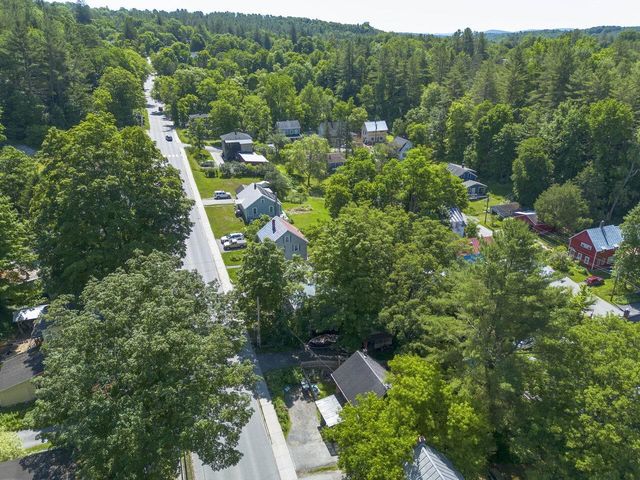 205 Main Street, Montpelier, VT 05602