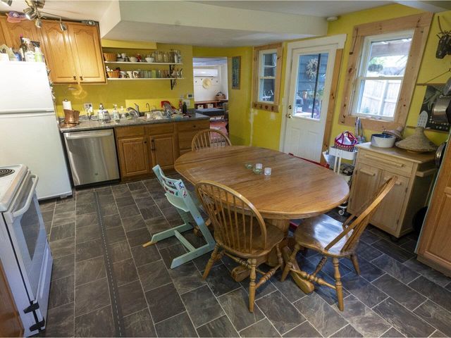 205 Main Street, Montpelier, VT 05602