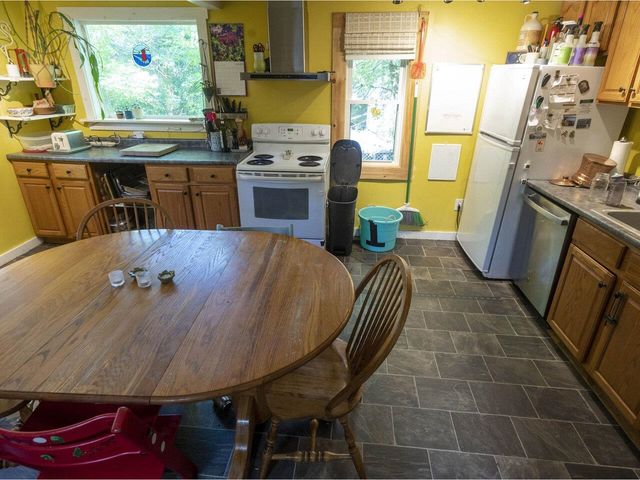 205 Main Street, Montpelier, VT 05602