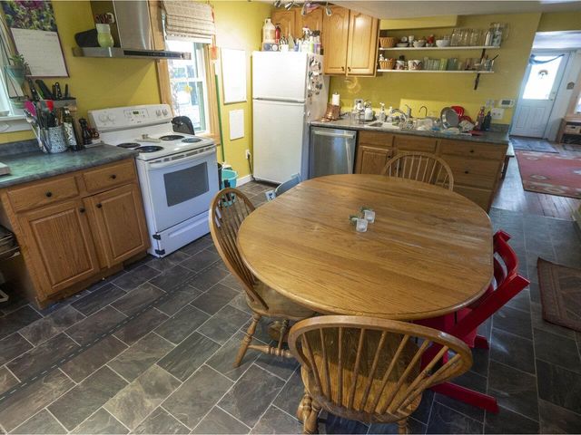 205 Main Street, Montpelier, VT 05602