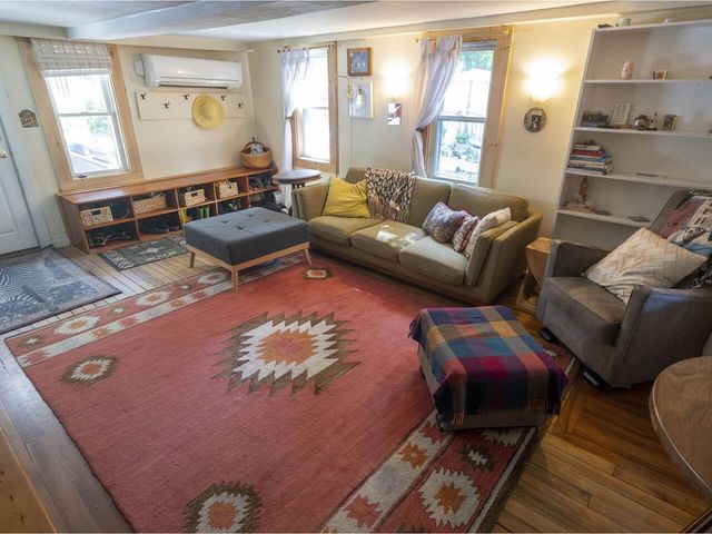 205 Main Street, Montpelier, VT 05602