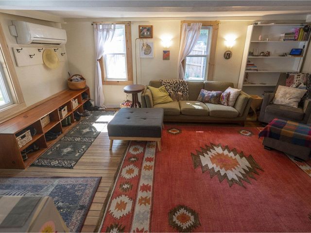 205 Main Street, Montpelier, VT 05602