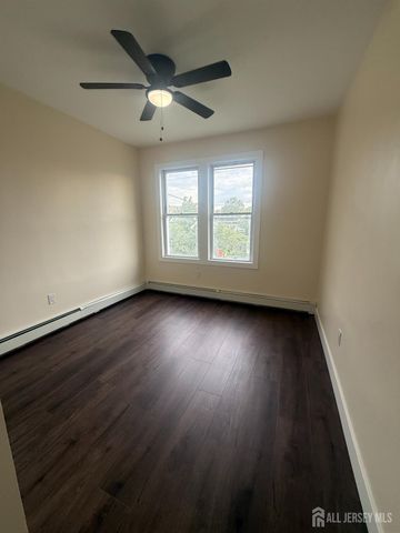 205 Duncan Avenue 4, Jersey City, NJ 07306