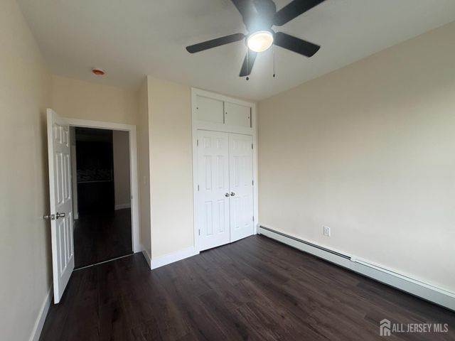 205 Duncan Avenue 4, Jersey City, NJ 07306