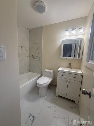 205 Duncan Avenue 4, Jersey City, NJ 07306
