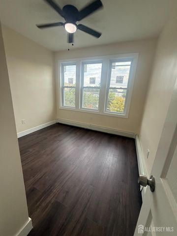 205 Duncan Avenue 4, Jersey City, NJ 07306