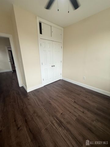 205 Duncan Avenue 4, Jersey City, NJ 07306