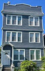 205 Duncan Avenue 4, Jersey City, NJ 07306