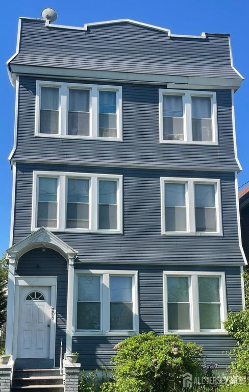 205 Duncan Avenue 4, Jersey City, NJ 07306