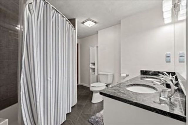 113 W Dedham St 113, Boston, MA 02118