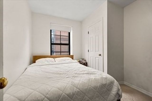 113 W Dedham St 113, Boston, MA 02118