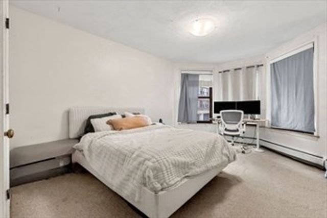113 W Dedham St 113, Boston, MA 02118