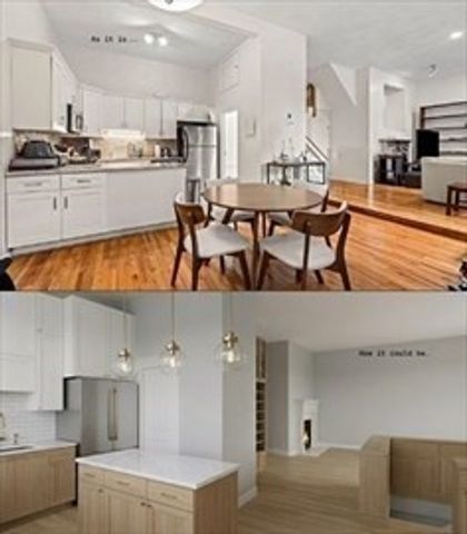 113 W Dedham St 113, Boston, MA 02118