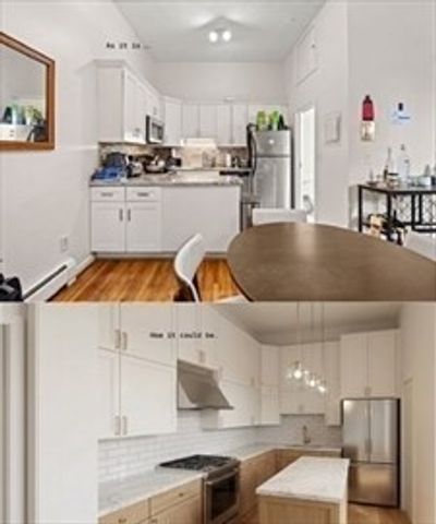 113 W Dedham St 113, Boston, MA 02118