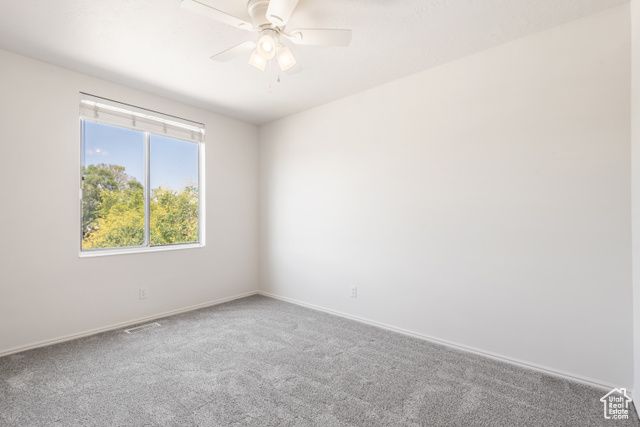 5131 W PARR DR, West Jordan, UT 84081
