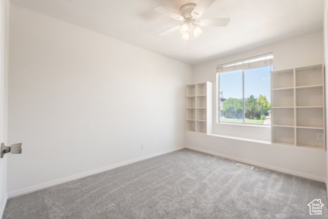 5131 W PARR DR, West Jordan, UT 84081