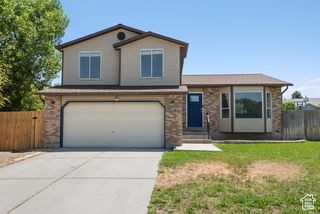 5131 W PARR DR, West Jordan, UT 84081