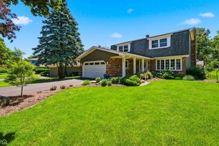 837 62nd Street, Downers Grove, IL 60516