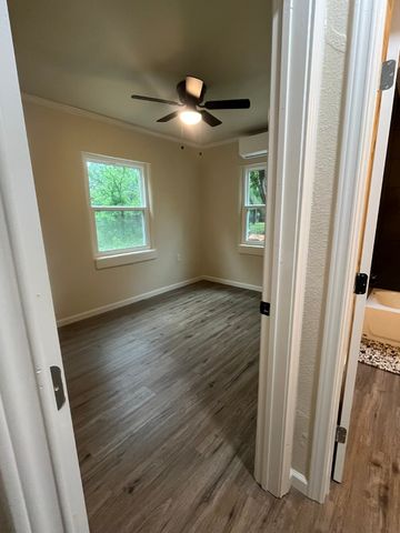 412 Sands Court, White Settlement, TX 76108