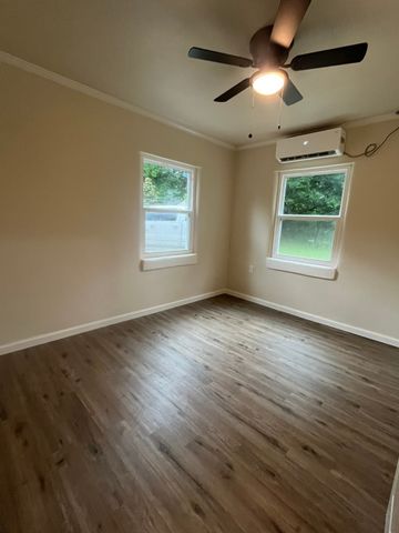 412 Sands Court, White Settlement, TX 76108