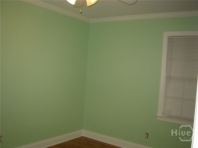 633 Valleybrook Road, Savannah, GA 31419