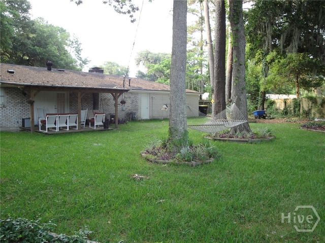 633 Valleybrook Road, Savannah, GA 31419