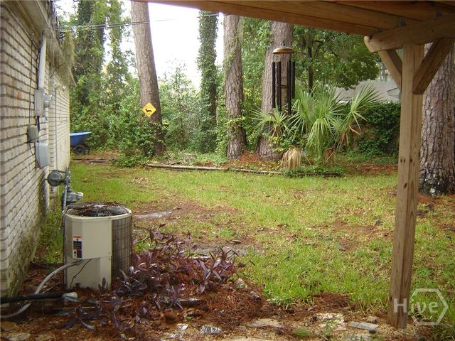 633 Valleybrook Road, Savannah, GA 31419