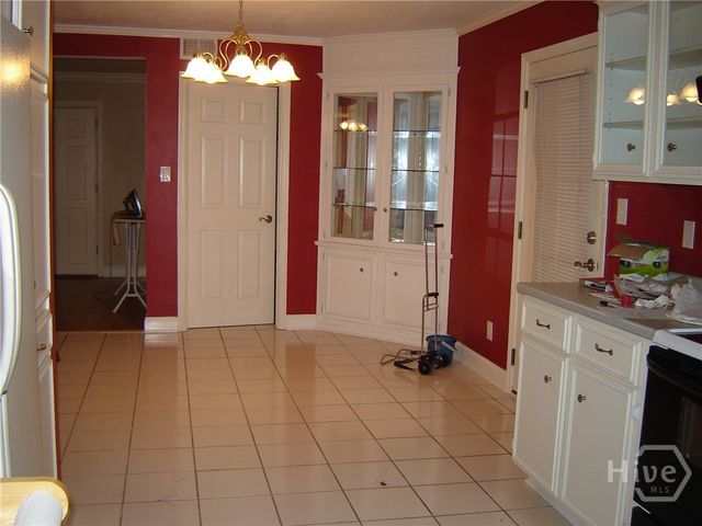 633 Valleybrook Road, Savannah, GA 31419