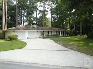 633 Valleybrook Road, Savannah, GA 31419